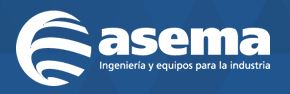 ASEMA