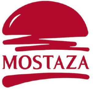 MOSTAZA