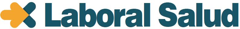 Laboral Salud